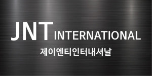 제이엔티인터내셔날