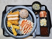 쭈니창고 천안신부본점