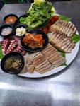 여수앞바다