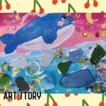 아트스토리미술학원