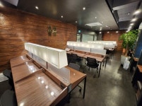 하우스터디 군산수송스터디카페