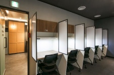 하우스터디 군산수송스터디카페