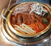 진갈매갈