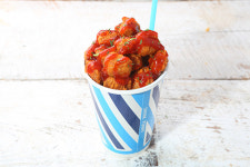 허떡1977 동탄호수점