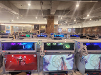 토리PC 사동점