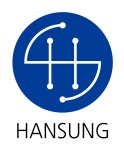 한성바이오테크