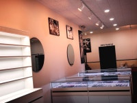 아이센스안경원