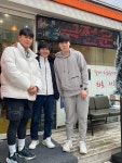 힐링사주타로카페
