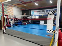 와코최아카데미