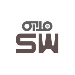 서우건축사사무소