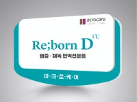 엔투코리아