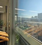 수잉글리시스튜디오 영어교습소