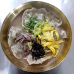 함경옥함흥냉면