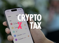 더블엑스소프트