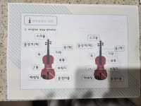 팡팡뮤직아트