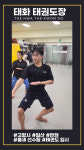 태화 태권도