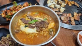 남도생고기 쌍촌동