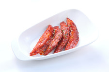 허떡1977 동탄호수점