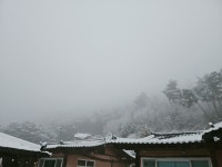 펜션MAY23