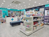 조은온누리약국