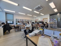 리드인독서논술 디오션시티점