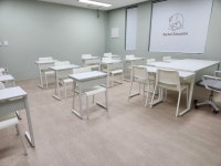 레이첼영어수학학원