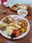 식도원