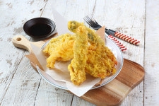 허떡1977 동탄호수점