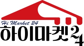 하이마켓24