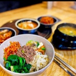 옛날마포불고기