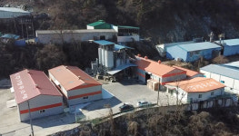 정우소재