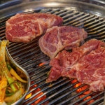 김대장 당산본점