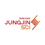 정진에스씨아이