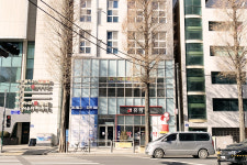 미니창고 다락 화곡점