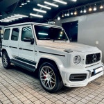 온플릭 디테일링