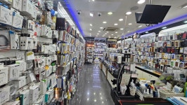 폰케이스몰 덕천점