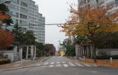 선사현대상가월드공인중개사사무소