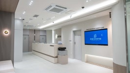 연세든든외과의원