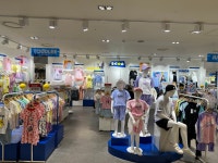 NC웨이브 전주점