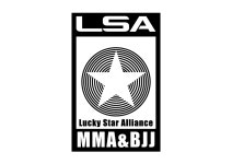 일산 주짓수 킥복싱 MMA 스파르타쿠스짐