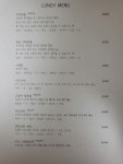 더 레스토 세종나성점