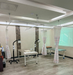 가평산속요양병원