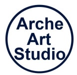 아르케아트스튜디오미술교습소