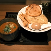 츠케멘
