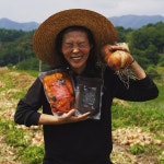 송가네반점 합천해인사점
