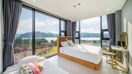 라포하임키즈풀빌라 완주점