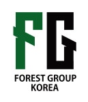 포레스트그룹코리아