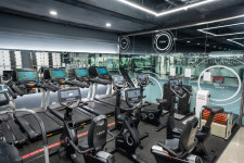 보라매PT 스포애니 보라매점