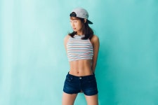 아트라인 퍼스널트레이닝