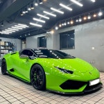 온플릭 디테일링